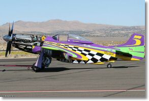 N551VC P-51D 1944 20 Reno 2007.JPG